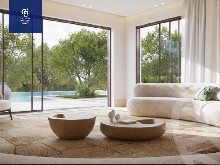 https://aqarmap.com.eg/en/listing/4030929-for-sale-cairo-new-zayed-solana-compound-ora