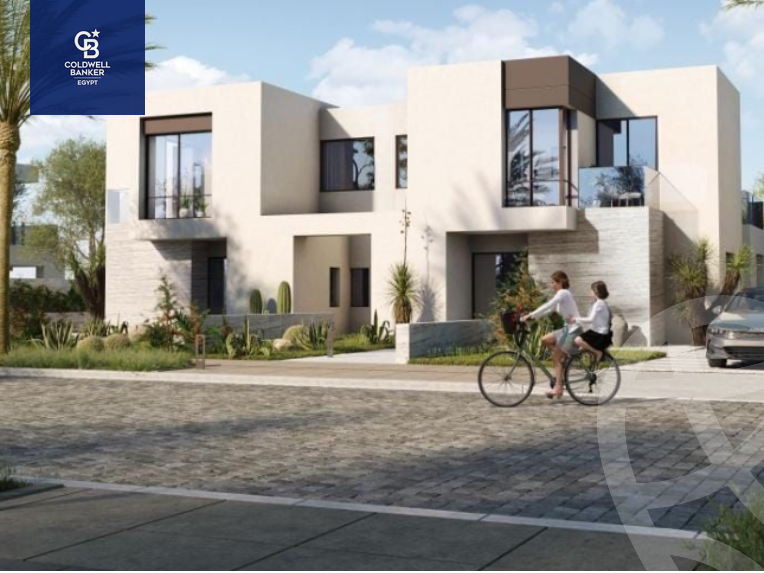 https://aqarmap.com.eg/en/listing/4030982-for-sale-cairo-new-zayed-solana-compound-ora
