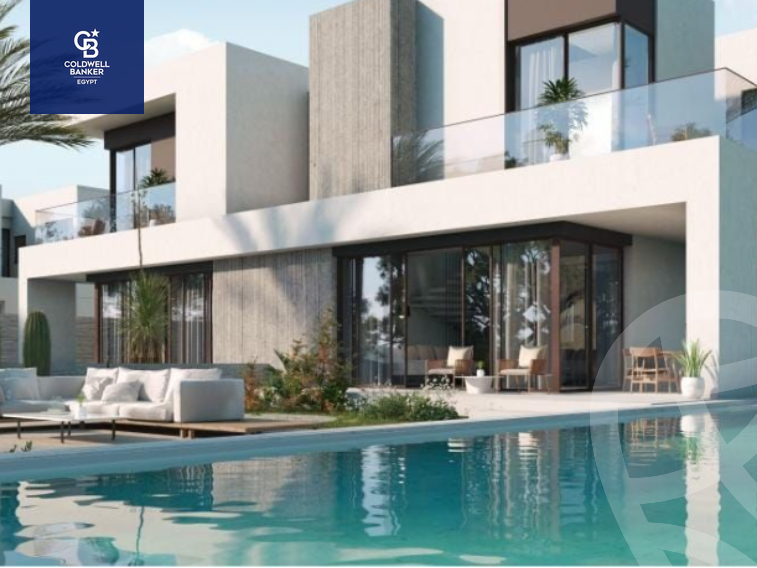 https://aqarmap.com.eg/en/listing/4030982-for-sale-cairo-new-zayed-solana-compound-ora