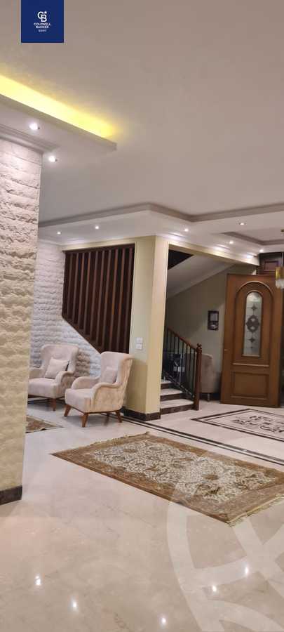 https://aqarmap.com.eg/en/listing/4031177-for-rent-cairo-new-cairo-compounds-fountain-park