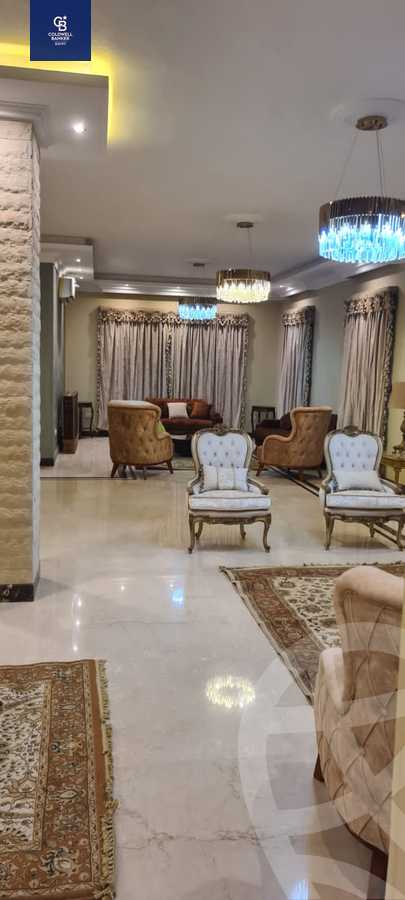 https://aqarmap.com.eg/en/listing/4031177-for-rent-cairo-new-cairo-compounds-fountain-park