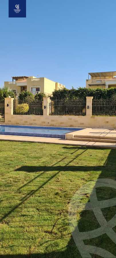 https://aqarmap.com.eg/en/listing/4031177-for-rent-cairo-new-cairo-compounds-fountain-park