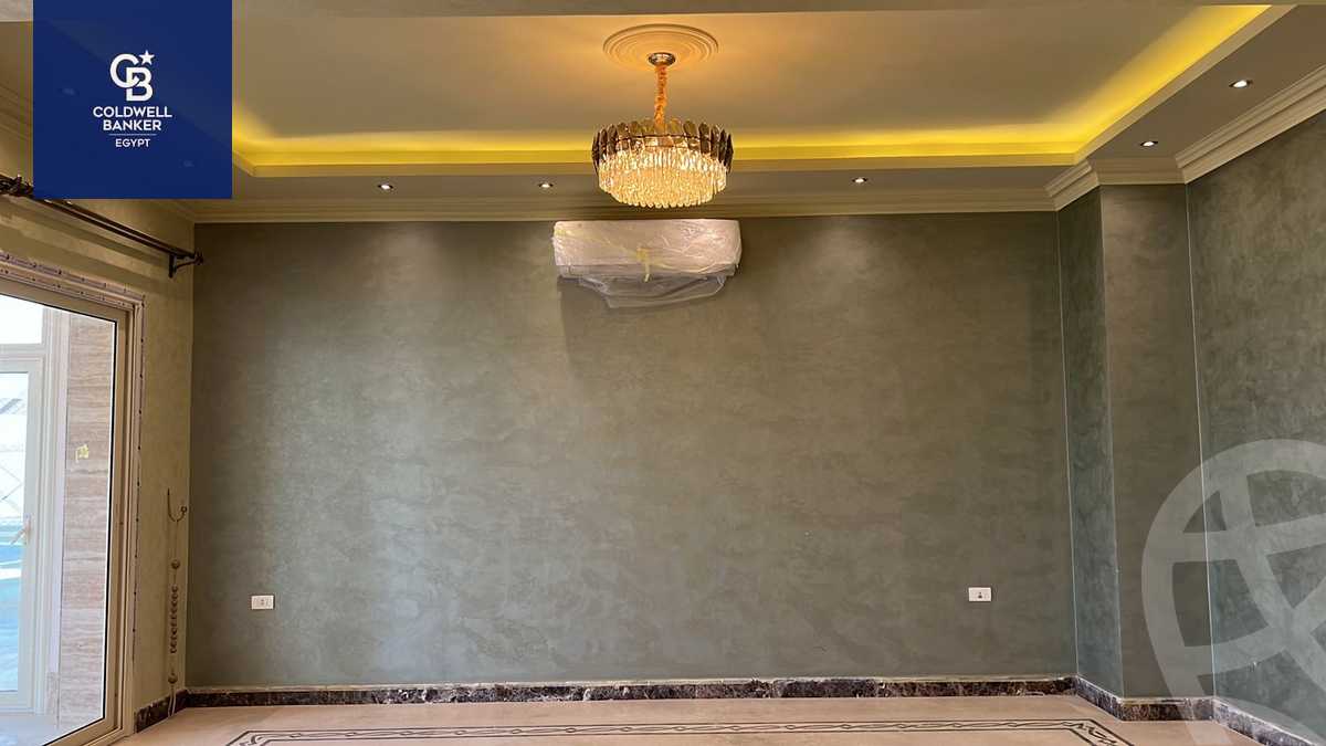 https://aqarmap.com.eg/en/listing/4031177-for-rent-cairo-new-cairo-compounds-fountain-park