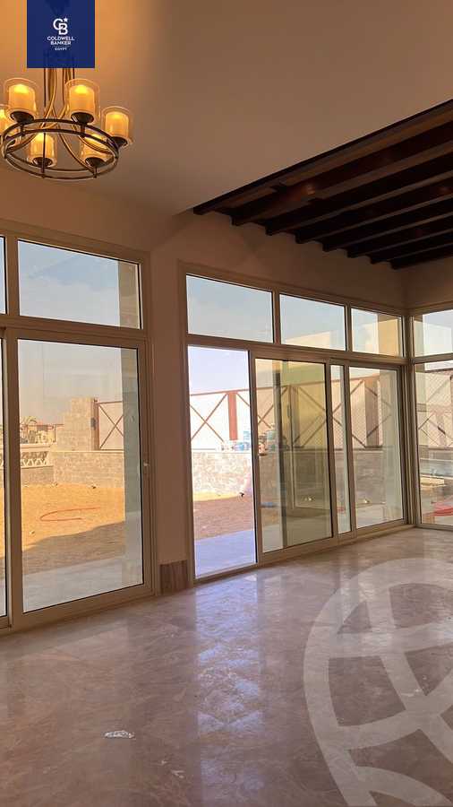 https://aqarmap.com.eg/en/listing/4031177-for-rent-cairo-new-cairo-compounds-fountain-park