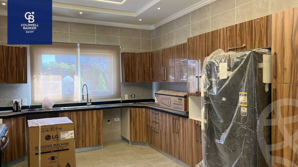 https://aqarmap.com.eg/en/listing/4031177-for-rent-cairo-new-cairo-compounds-fountain-park