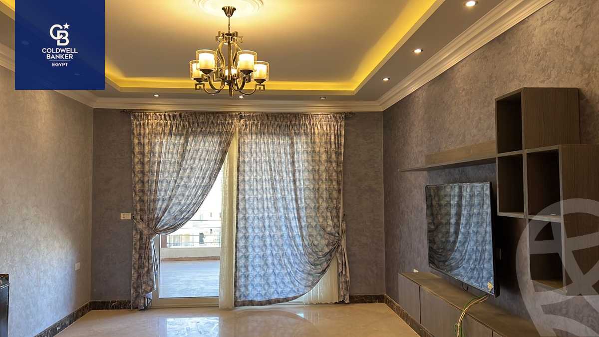 https://aqarmap.com.eg/en/listing/4031177-for-rent-cairo-new-cairo-compounds-fountain-park