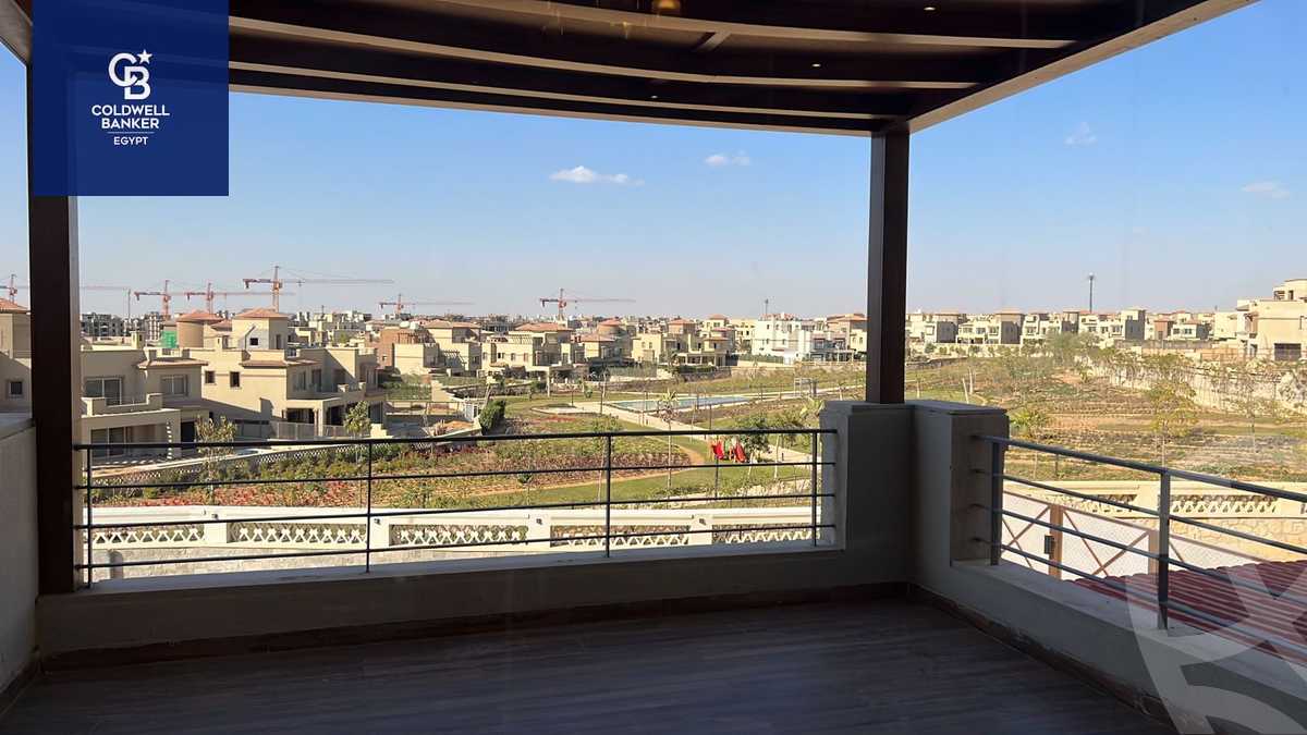 https://aqarmap.com.eg/en/listing/4031177-for-rent-cairo-new-cairo-compounds-fountain-park