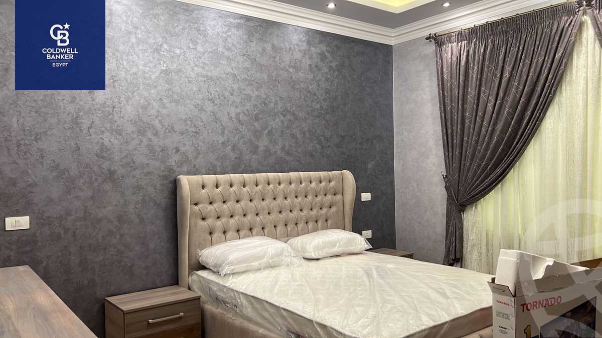 https://aqarmap.com.eg/en/listing/4031177-for-rent-cairo-new-cairo-compounds-fountain-park