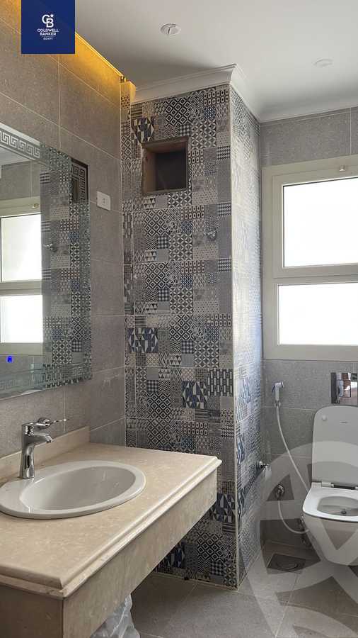https://aqarmap.com.eg/en/listing/4031177-for-rent-cairo-new-cairo-compounds-fountain-park
