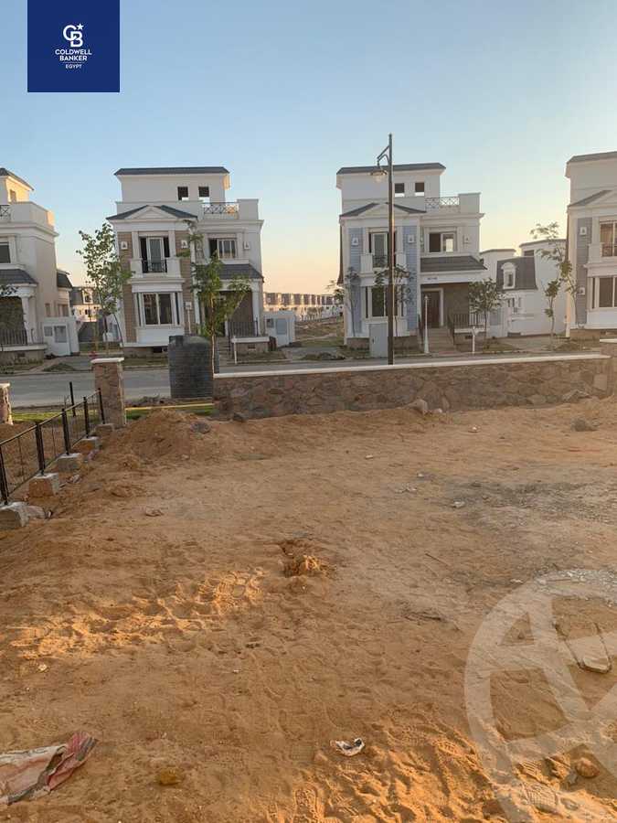 https://aqarmap.com.eg/ar/listing/4031371-for-sale-mountain-view-lakeside