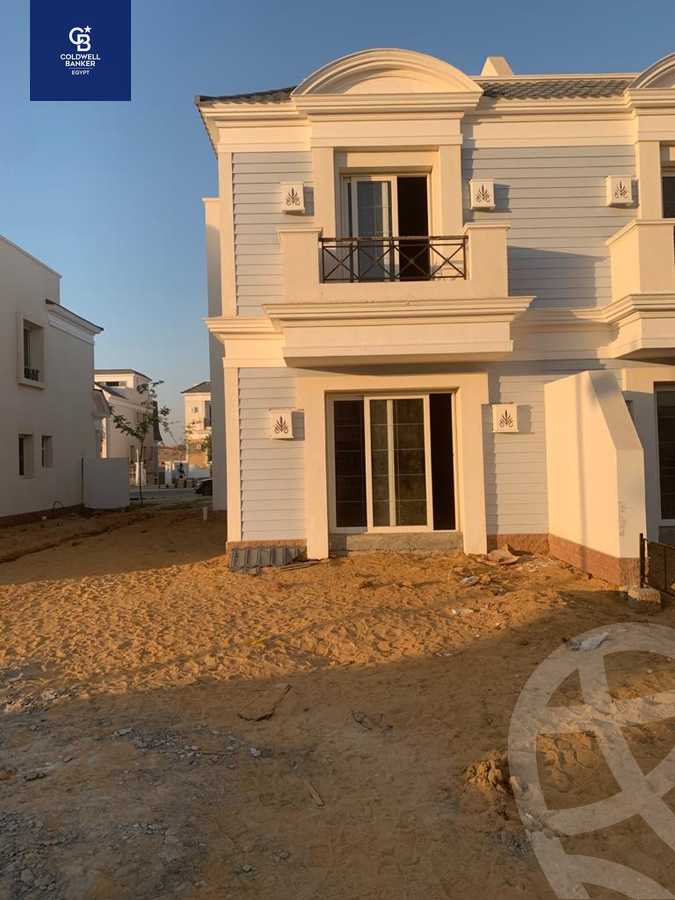 https://aqarmap.com.eg/ar/listing/4031371-for-sale-mountain-view-lakeside