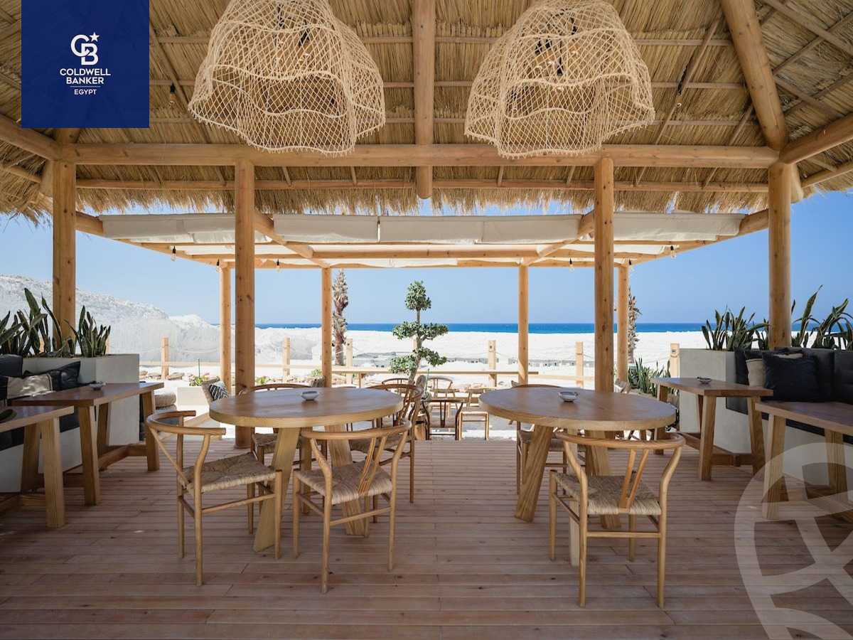 https://aqarmap.com.eg/ar/listing/4346409-for-sale-north-coast-resorts-el-masyaf