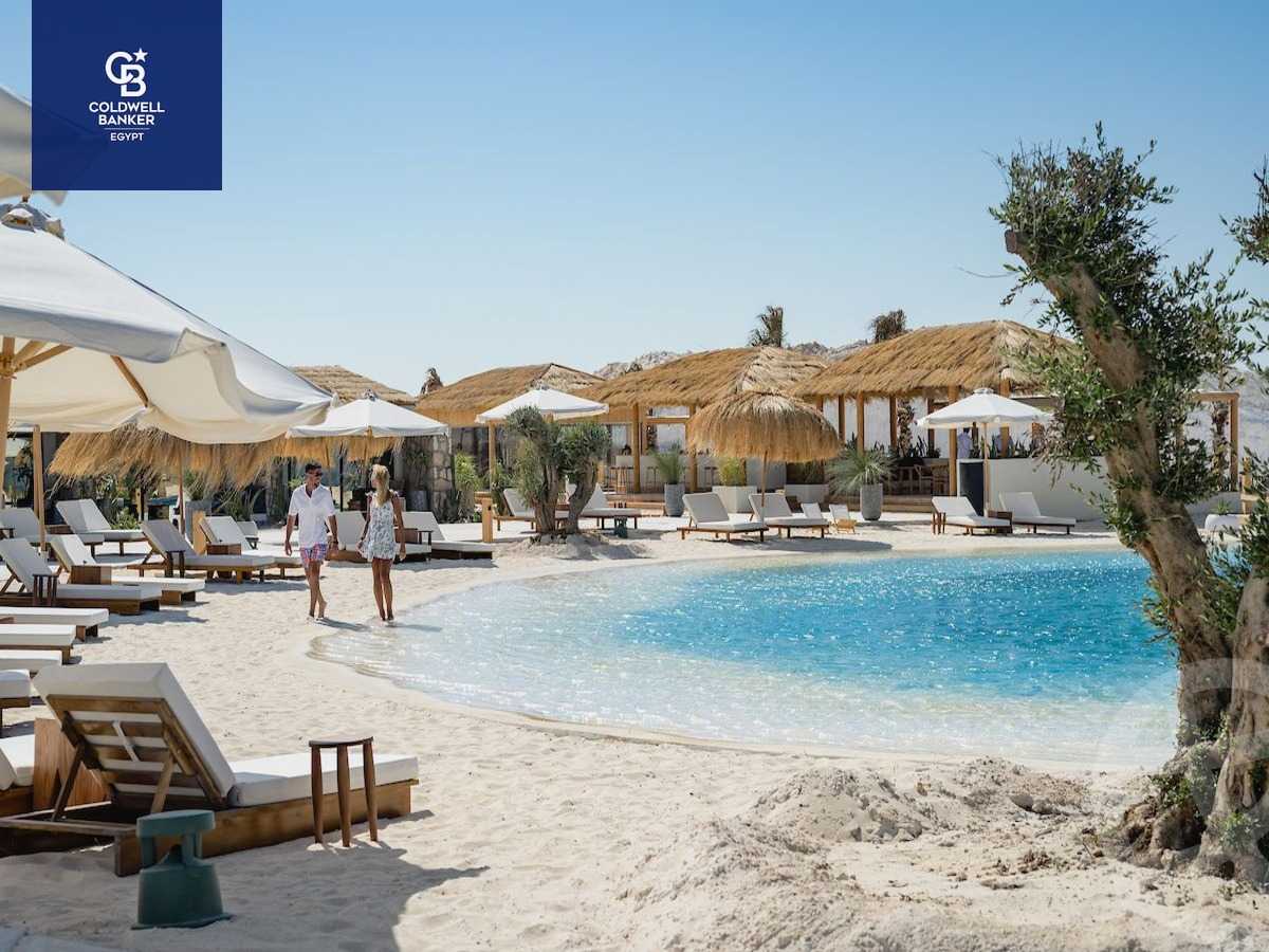 https://aqarmap.com.eg/ar/listing/4346409-for-sale-north-coast-resorts-el-masyaf