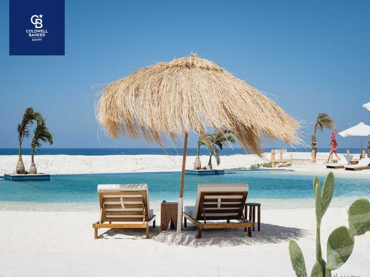 https://aqarmap.com.eg/ar/listing/4346409-for-sale-north-coast-resorts-el-masyaf