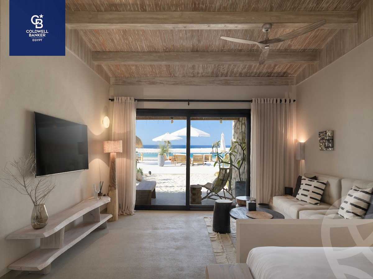 https://aqarmap.com.eg/ar/listing/4346409-for-sale-north-coast-resorts-el-masyaf