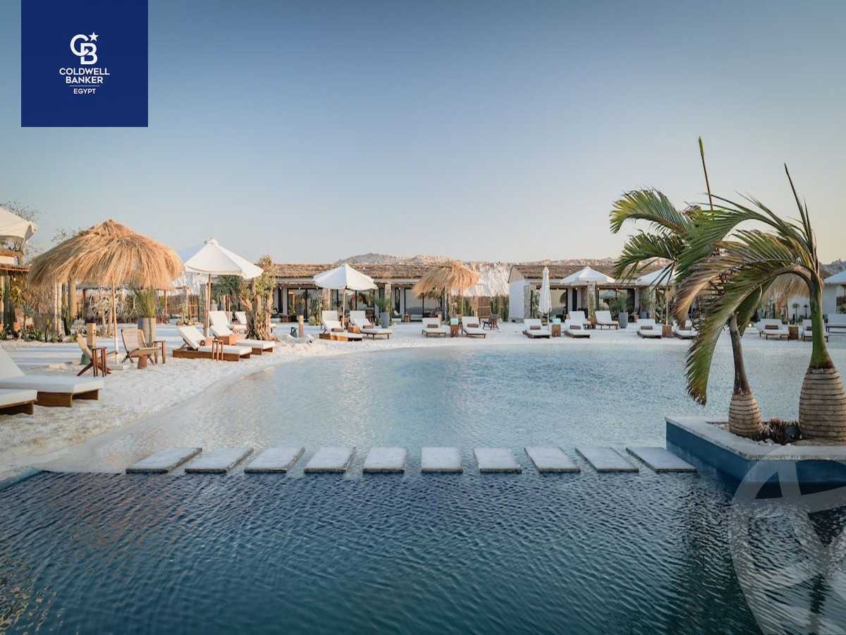 https://aqarmap.com.eg/ar/listing/4346409-for-sale-north-coast-resorts-el-masyaf