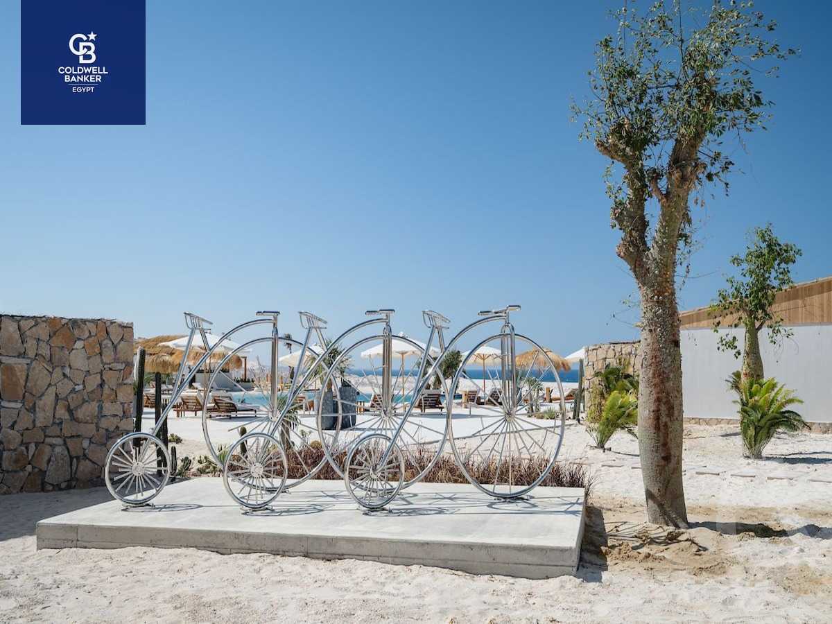 https://aqarmap.com.eg/ar/listing/4346409-for-sale-north-coast-resorts-el-masyaf