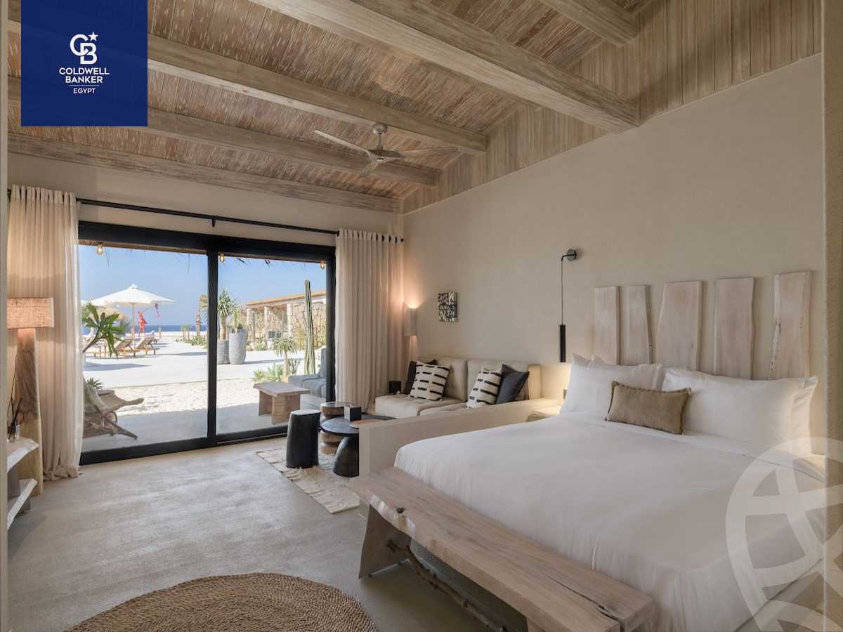 https://aqarmap.com.eg/ar/listing/4346409-for-sale-north-coast-resorts-el-masyaf