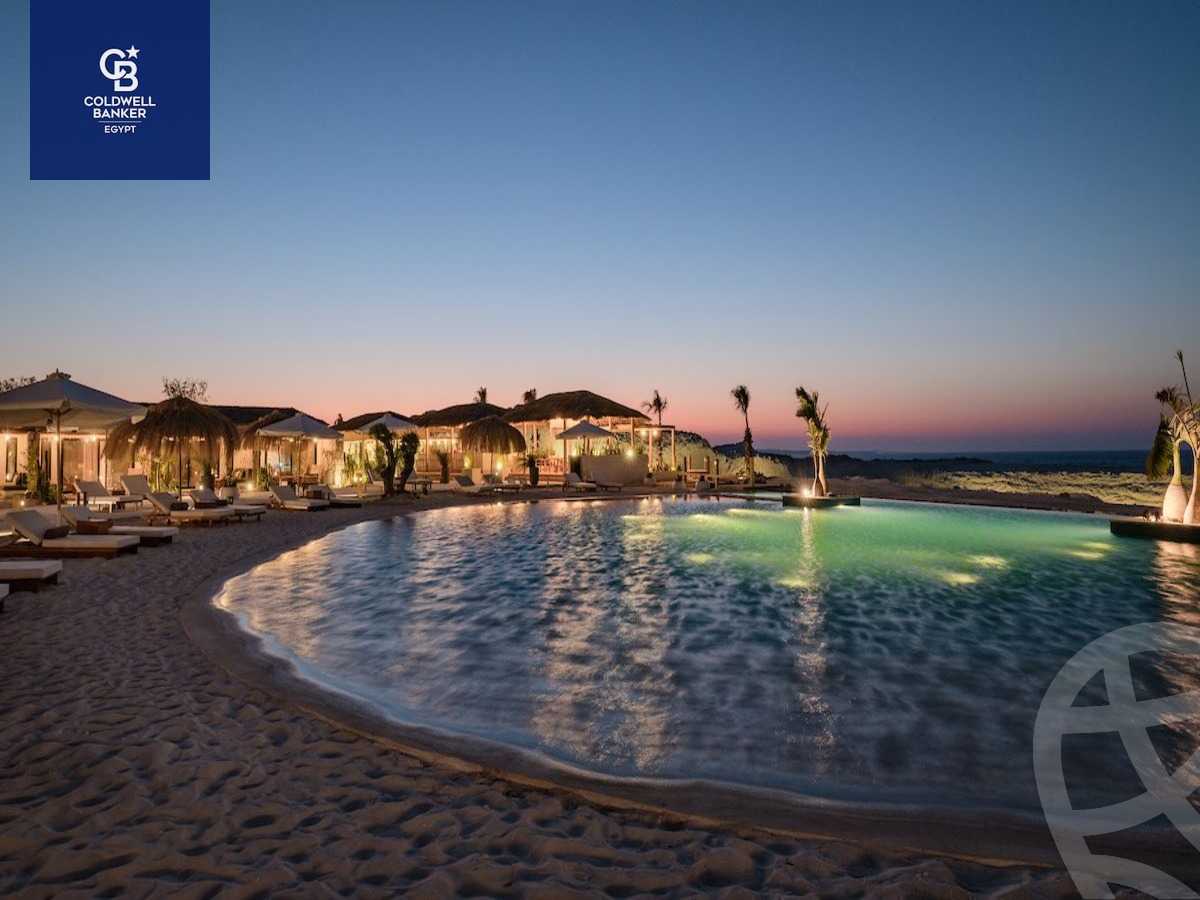 https://aqarmap.com.eg/ar/listing/4346409-for-sale-north-coast-resorts-el-masyaf