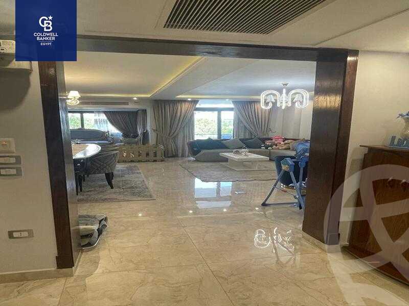 https://aqarmap.com.eg/ar/listing/4031699-for-sale-cairo-new-cairo-compounds-taj-sultan