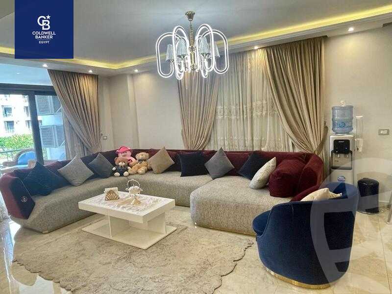 https://aqarmap.com.eg/ar/listing/4031699-for-sale-cairo-new-cairo-compounds-taj-sultan