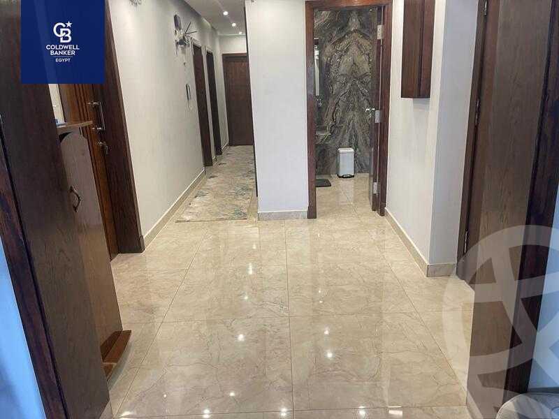 https://aqarmap.com.eg/ar/listing/4031699-for-sale-cairo-new-cairo-compounds-taj-sultan