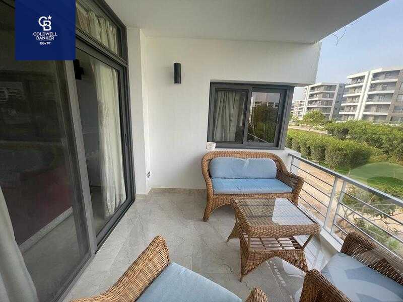 https://aqarmap.com.eg/ar/listing/4031699-for-sale-cairo-new-cairo-compounds-taj-sultan