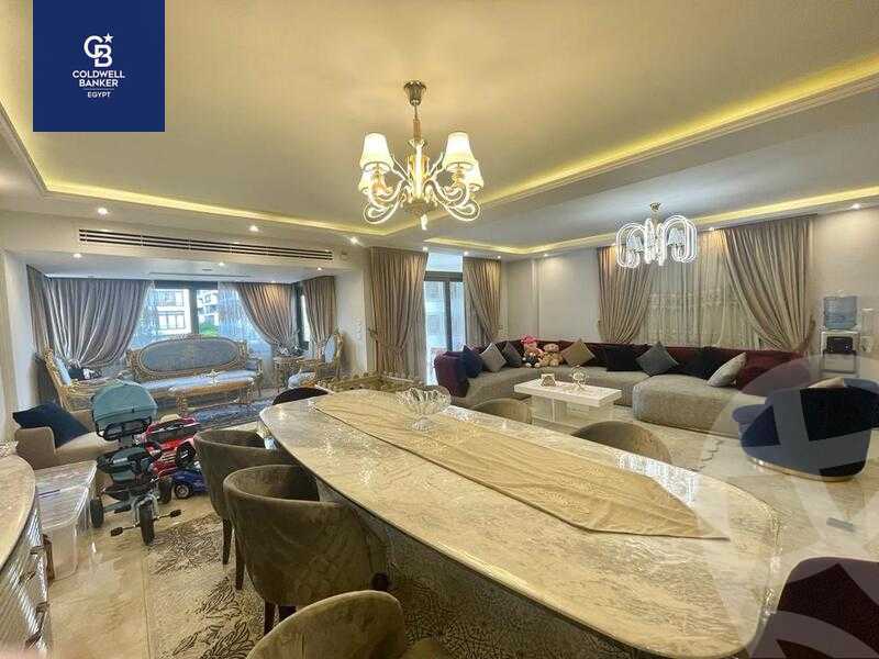 https://aqarmap.com.eg/ar/listing/4031699-for-sale-cairo-new-cairo-compounds-taj-sultan