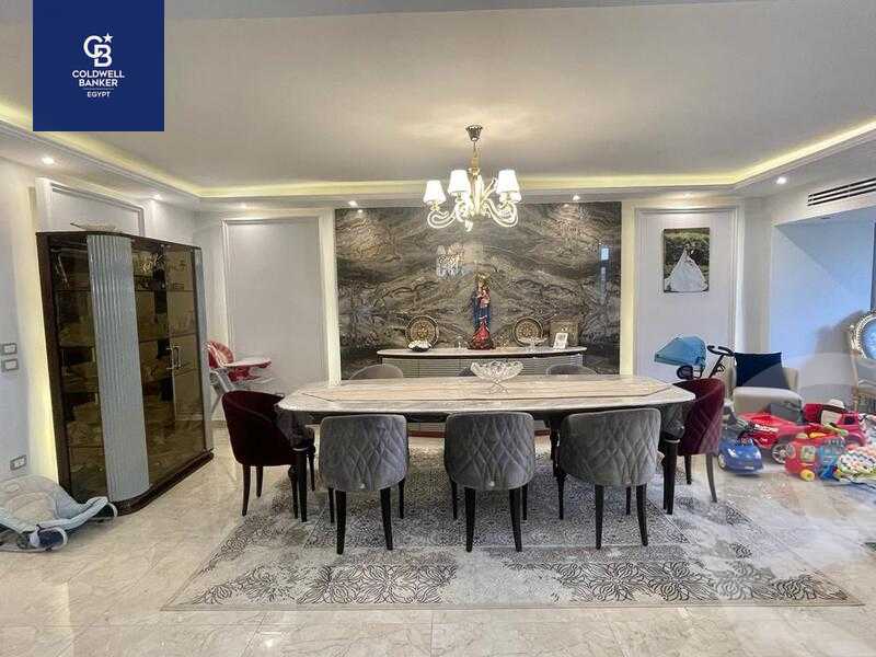 https://aqarmap.com.eg/ar/listing/4031699-for-sale-cairo-new-cairo-compounds-taj-sultan