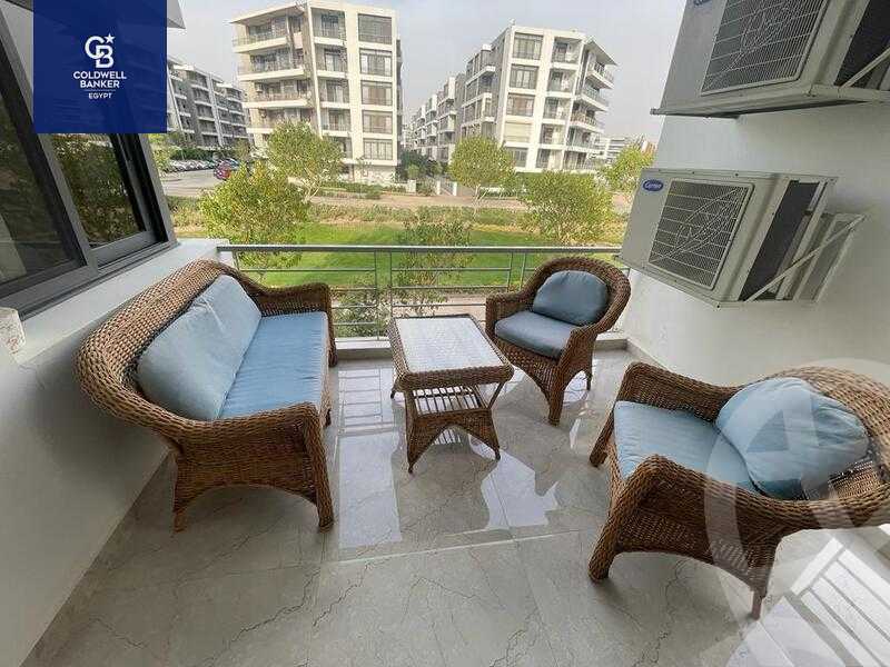 https://aqarmap.com.eg/ar/listing/4031699-for-sale-cairo-new-cairo-compounds-taj-sultan