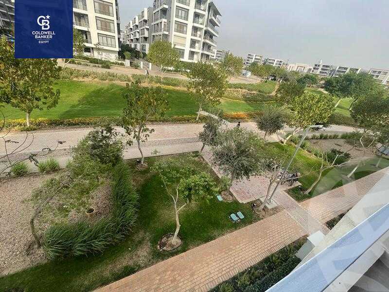 https://aqarmap.com.eg/ar/listing/4031699-for-sale-cairo-new-cairo-compounds-taj-sultan