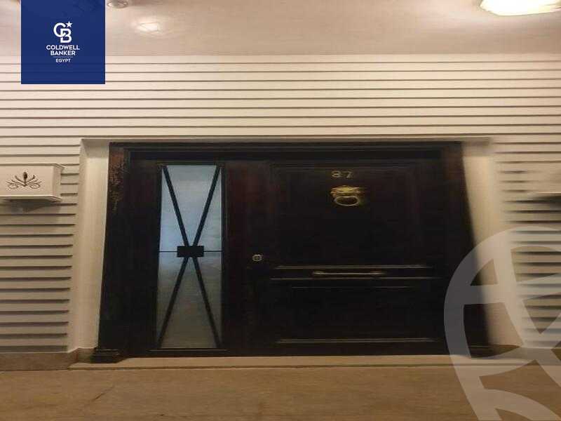 https://aqarmap.com.eg/ar/listing/4031911-for-rent-cairo-new-cairo-compounds-mountain-view-1