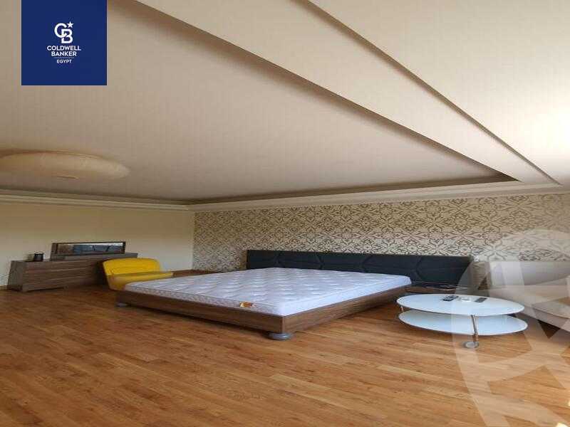 https://aqarmap.com.eg/ar/listing/4031911-for-rent-cairo-new-cairo-compounds-mountain-view-1