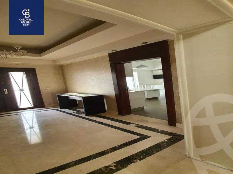 https://aqarmap.com.eg/ar/listing/4031911-for-rent-cairo-new-cairo-compounds-mountain-view-1