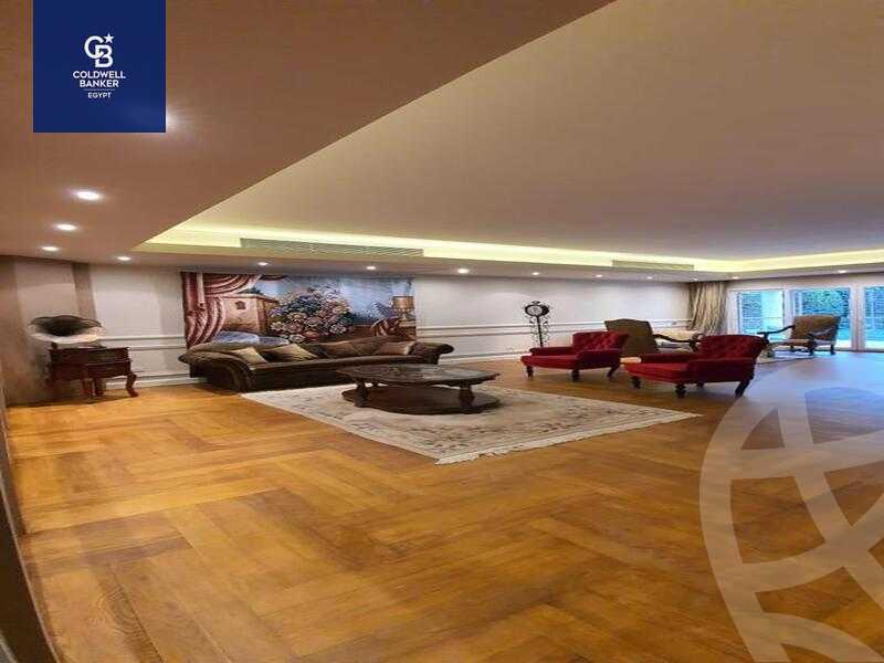 https://aqarmap.com.eg/ar/listing/4031911-for-rent-cairo-new-cairo-compounds-mountain-view-1