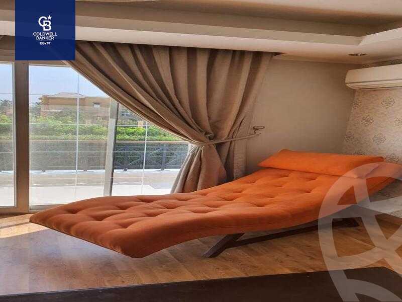https://aqarmap.com.eg/ar/listing/4031911-for-rent-cairo-new-cairo-compounds-mountain-view-1
