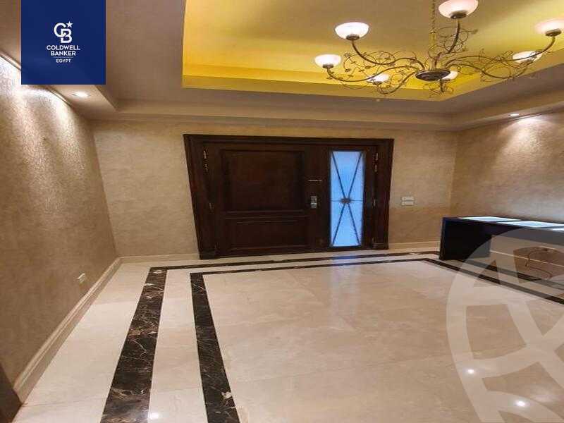 https://aqarmap.com.eg/ar/listing/4031911-for-rent-cairo-new-cairo-compounds-mountain-view-1