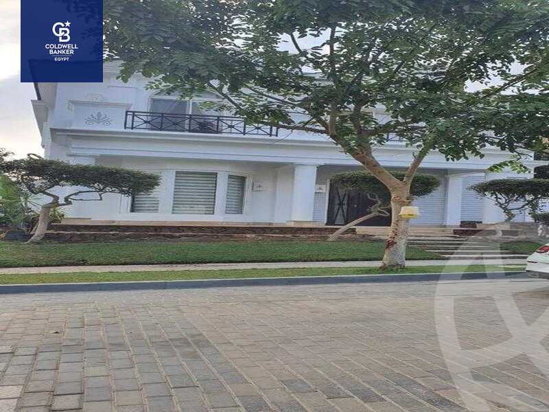 https://aqarmap.com.eg/ar/listing/4031911-for-rent-cairo-new-cairo-compounds-mountain-view-1