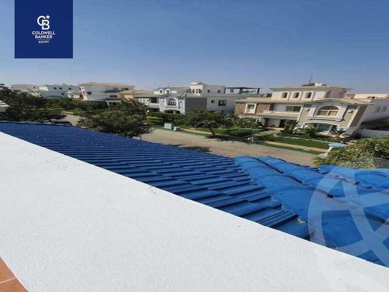 https://aqarmap.com.eg/ar/listing/4031911-for-rent-cairo-new-cairo-compounds-mountain-view-1