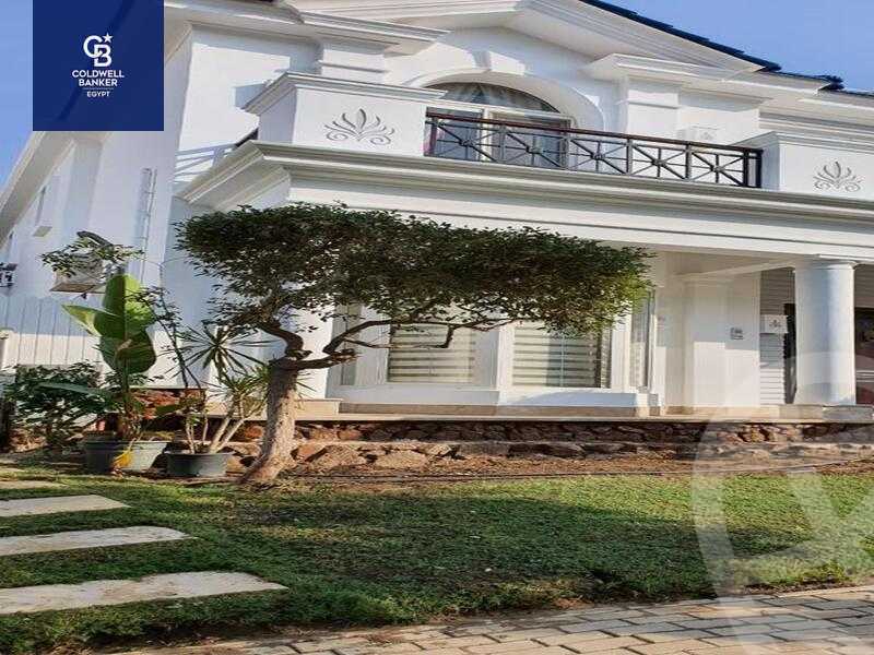 https://aqarmap.com.eg/ar/listing/4031911-for-rent-cairo-new-cairo-compounds-mountain-view-1
