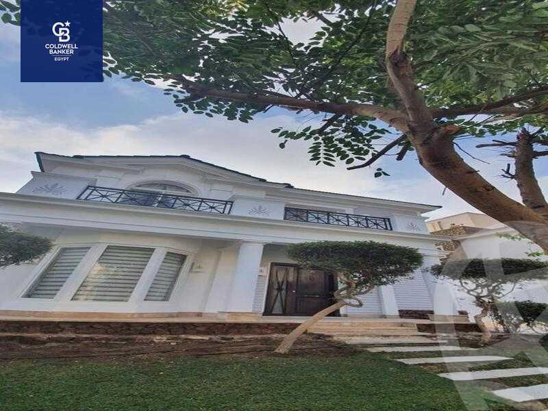 https://aqarmap.com.eg/ar/listing/4031911-for-rent-cairo-new-cairo-compounds-mountain-view-1