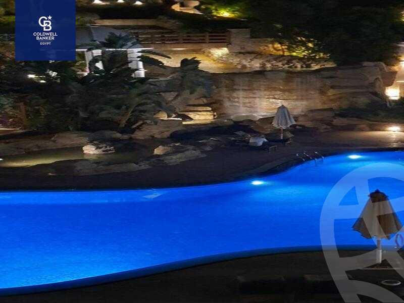 https://aqarmap.com.eg/ar/listing/4031911-for-rent-cairo-new-cairo-compounds-mountain-view-1
