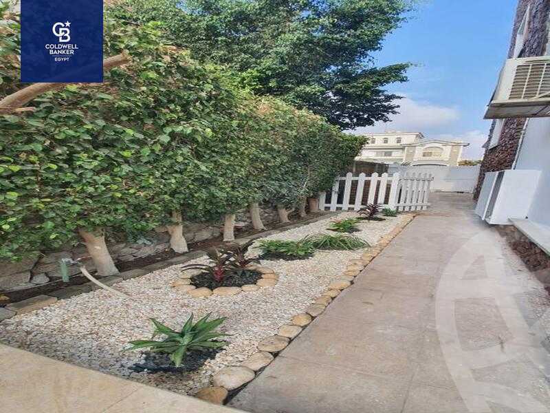 https://aqarmap.com.eg/ar/listing/4031911-for-rent-cairo-new-cairo-compounds-mountain-view-1