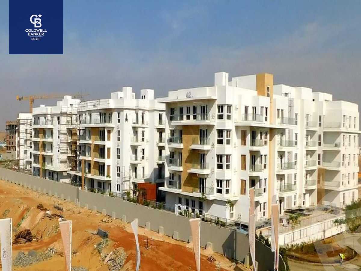 https://aqarmap.com.eg/en/listing/4031970-for-sale-mv-park-mountain-view-icity-october