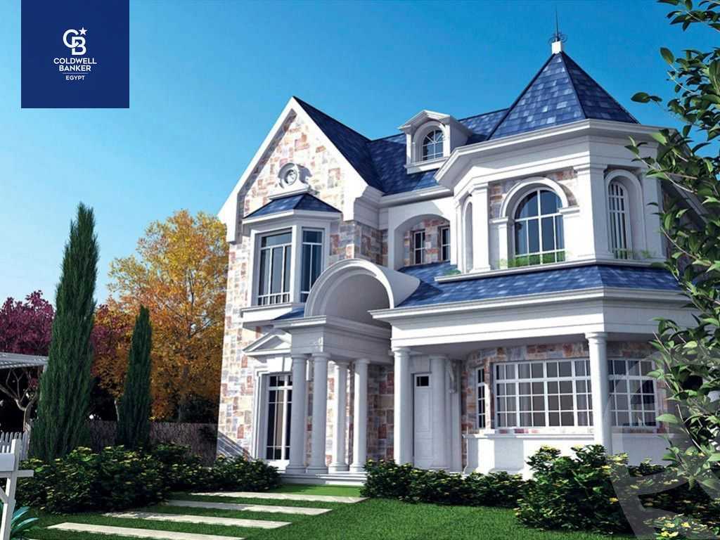 https://aqarmap.com.eg/en/listing/4031970-for-sale-mv-park-mountain-view-icity-october