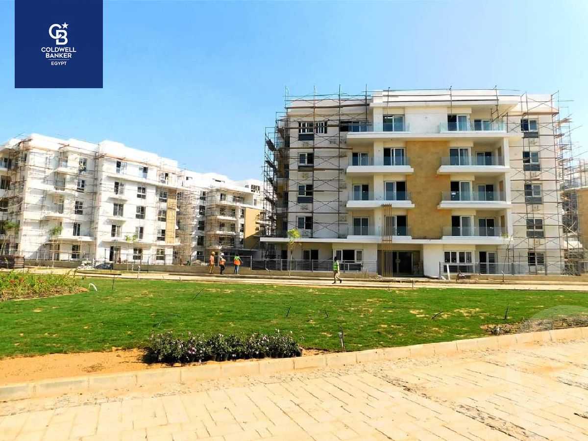 https://aqarmap.com.eg/en/listing/4031970-for-sale-mv-park-mountain-view-icity-october