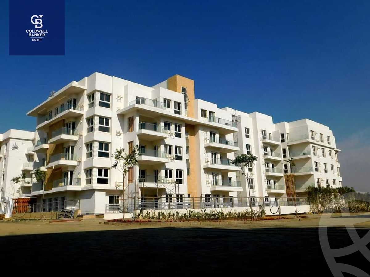 https://aqarmap.com.eg/en/listing/4031970-for-sale-mv-park-mountain-view-icity-october