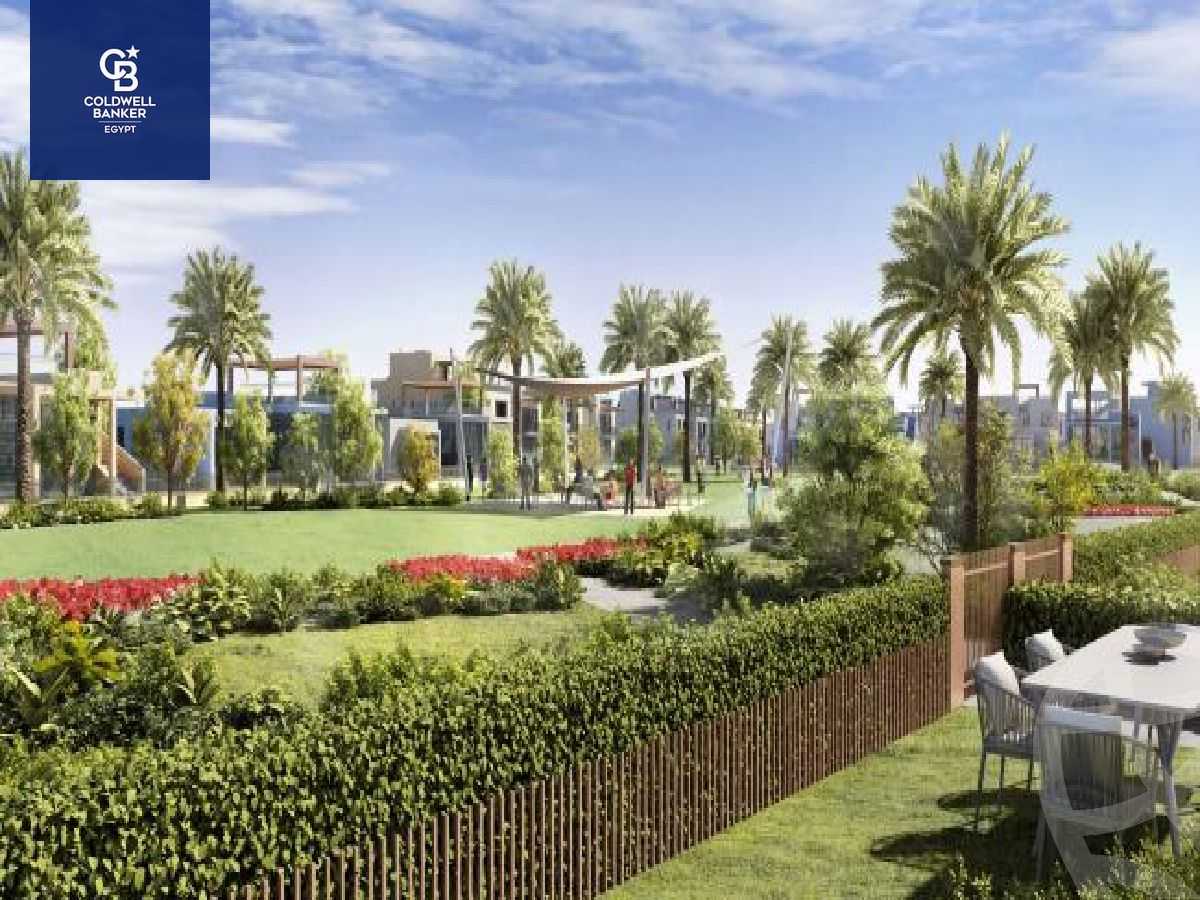 https://aqarmap.com.eg/en/listing/4032250-for-sale-cairo-6th-of-october-compounds-o-west-compound-orascom-w-byzns-dystrykt-wrskwm-llttwyr