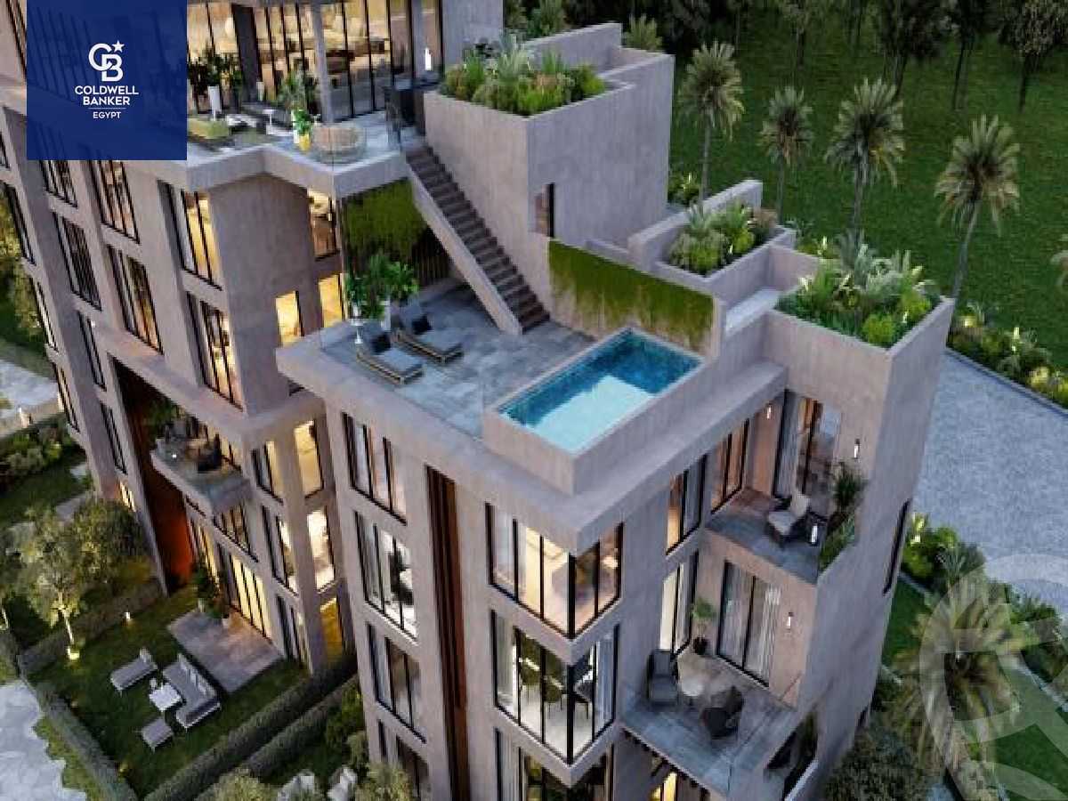 https://aqarmap.com.eg/en/listing/4032250-for-sale-cairo-6th-of-october-compounds-o-west-compound-orascom-w-byzns-dystrykt-wrskwm-llttwyr