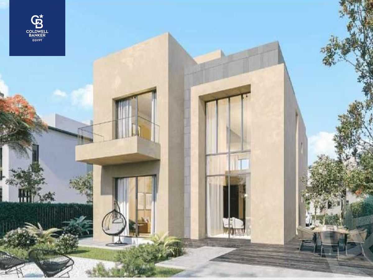 https://aqarmap.com.eg/en/listing/4032268-for-sale-cairo-6th-of-october-compounds-o-west-compound-orascom-w-byzns-dystrykt-wrskwm-llttwyr
